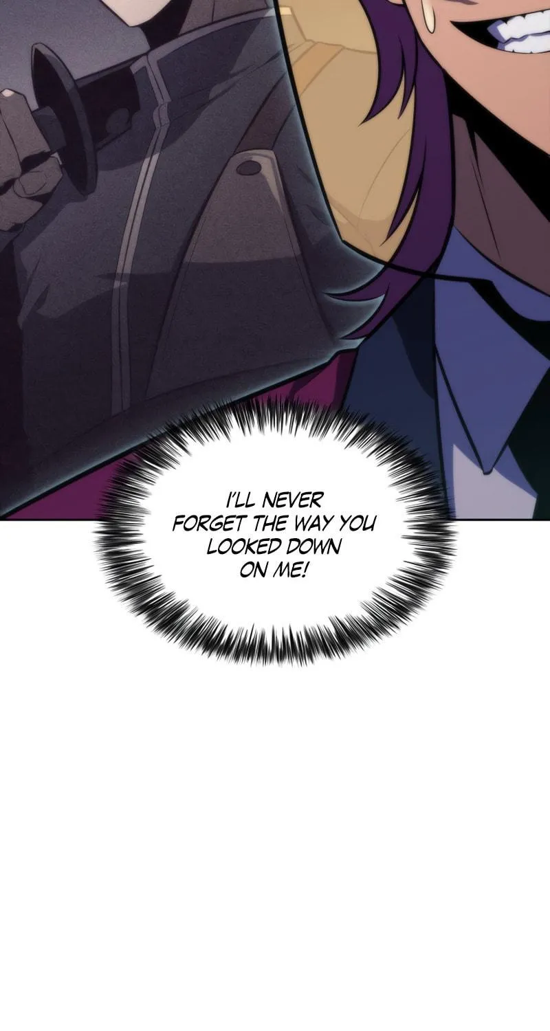 Read The Challenger chapter 45 image 138 on Lezhin