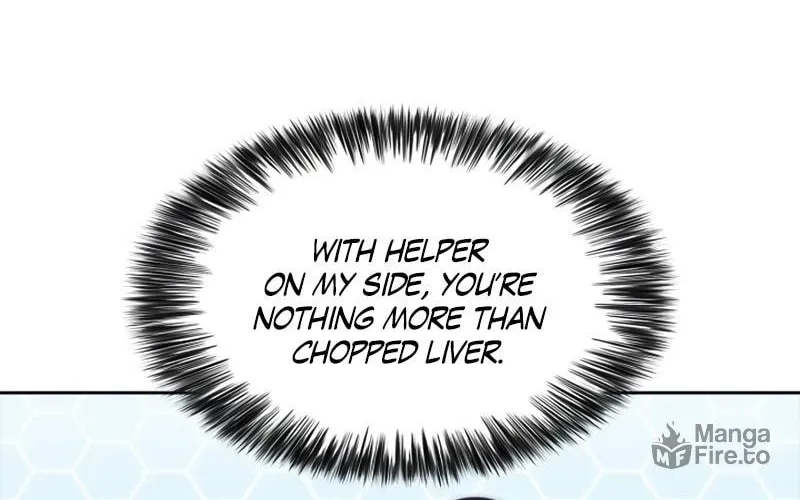 Read The Challenger chapter 45 image 139 on Lezhin