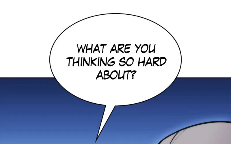 Read The Challenger chapter 45 image 14 on Lezhin