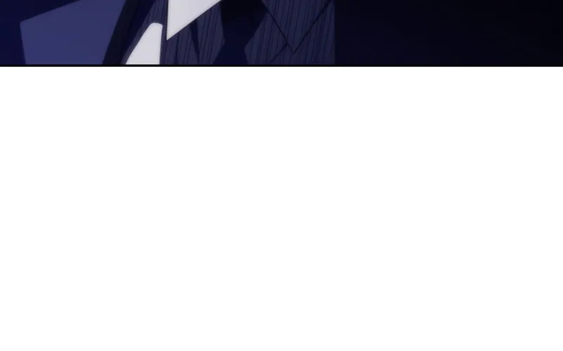 Read The Challenger chapter 45 image 143 on Lezhin