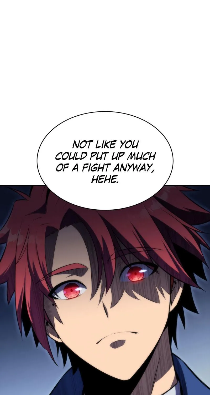 Read The Challenger chapter 45 image 144 on Lezhin