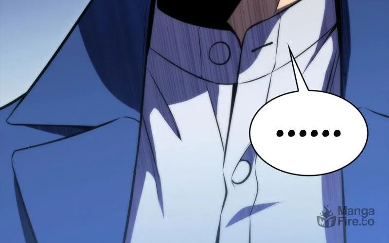 Read The Challenger chapter 45 image 145 on Lezhin