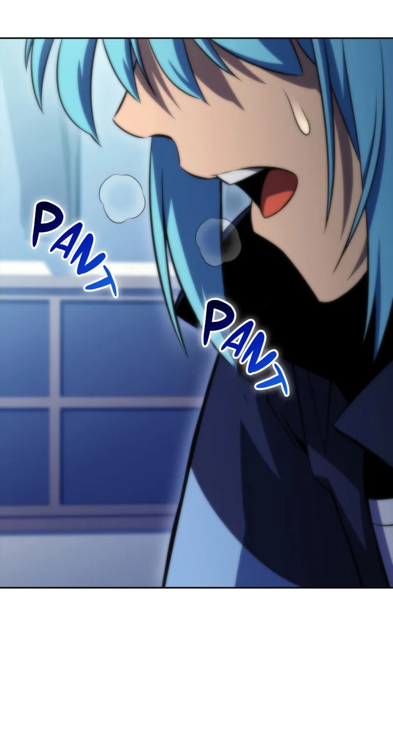 Read The Challenger chapter 45 image 148 on Lezhin