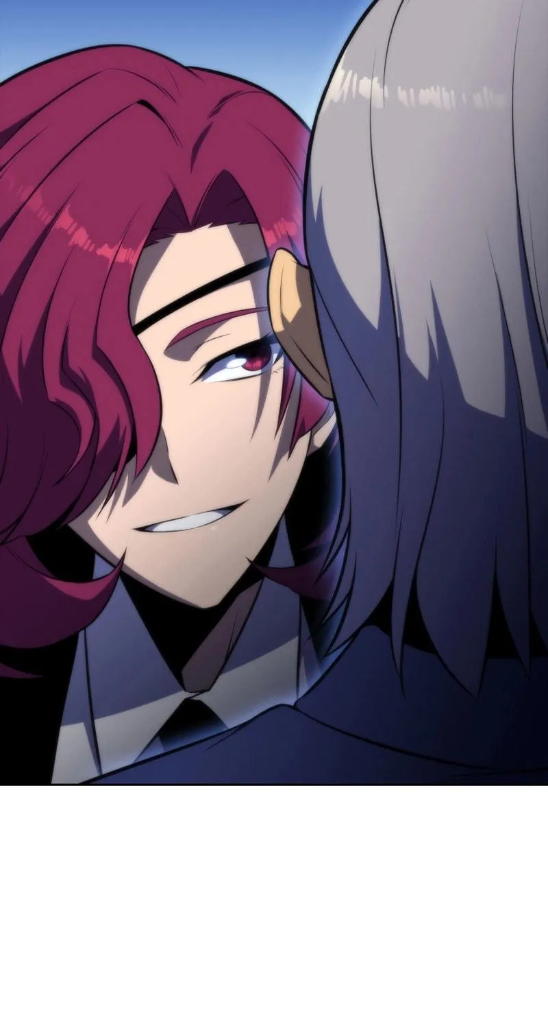 Read The Challenger chapter 45 image 15 on Lezhin
