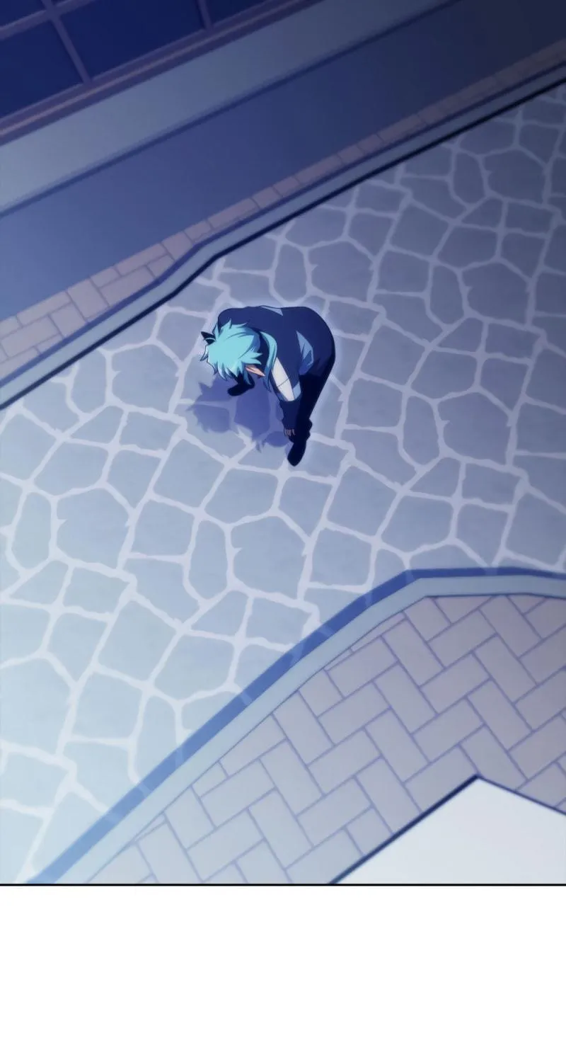 Read The Challenger chapter 45 image 150 on Lezhin