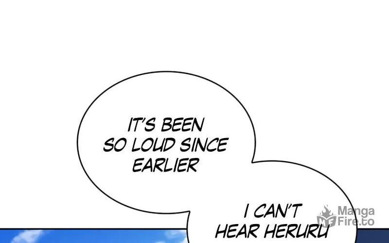 Read The Challenger chapter 45 image 151 on Lezhin