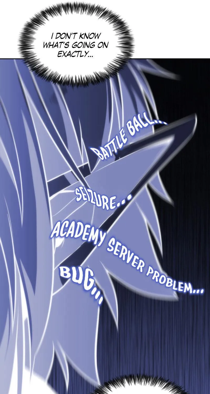 Read The Challenger chapter 45 image 154 on Lezhin