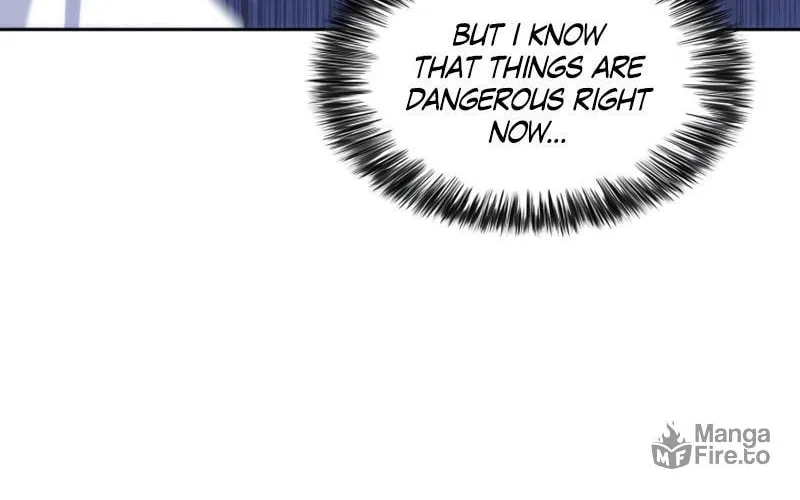 Read The Challenger chapter 45 image 155 on Lezhin