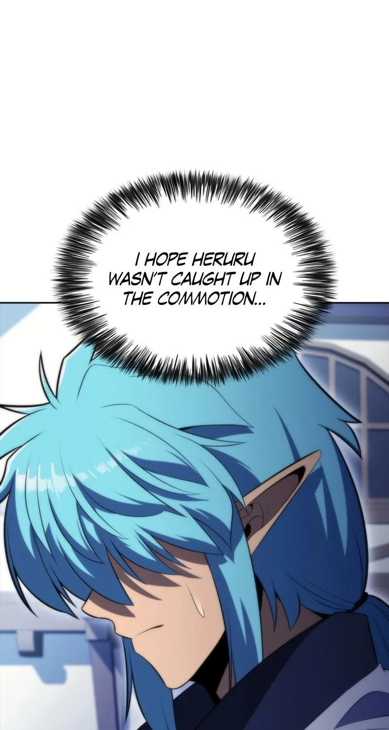 Read The Challenger chapter 45 image 156 on Lezhin
