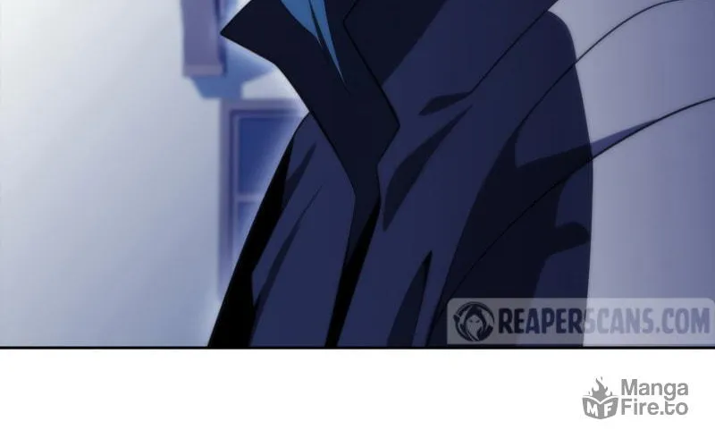 Read The Challenger chapter 45 image 157 on Lezhin