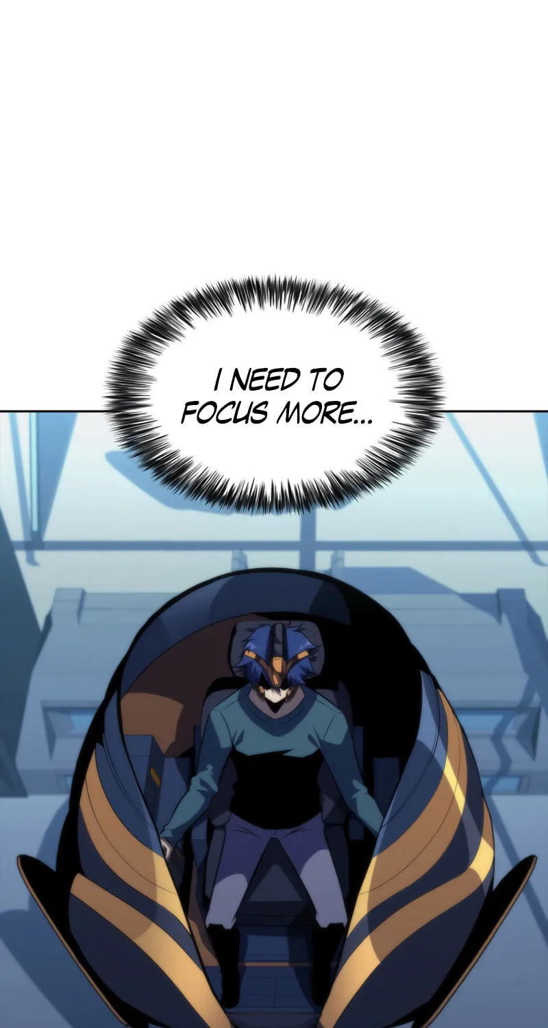 Read The Challenger chapter 45 image 158 on Lezhin