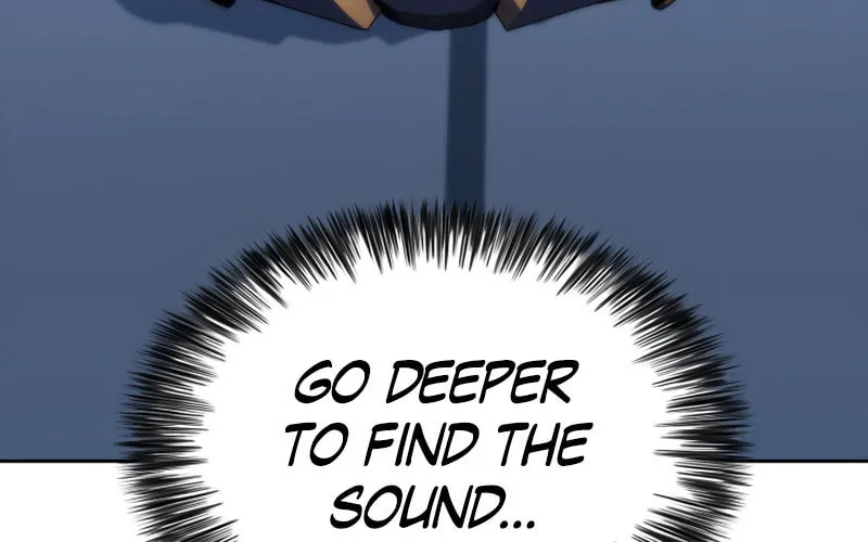 Read The Challenger chapter 45 image 159 on Lezhin