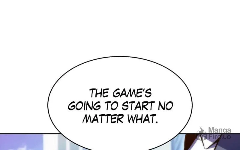Read The Challenger chapter 45 image 16 on Lezhin