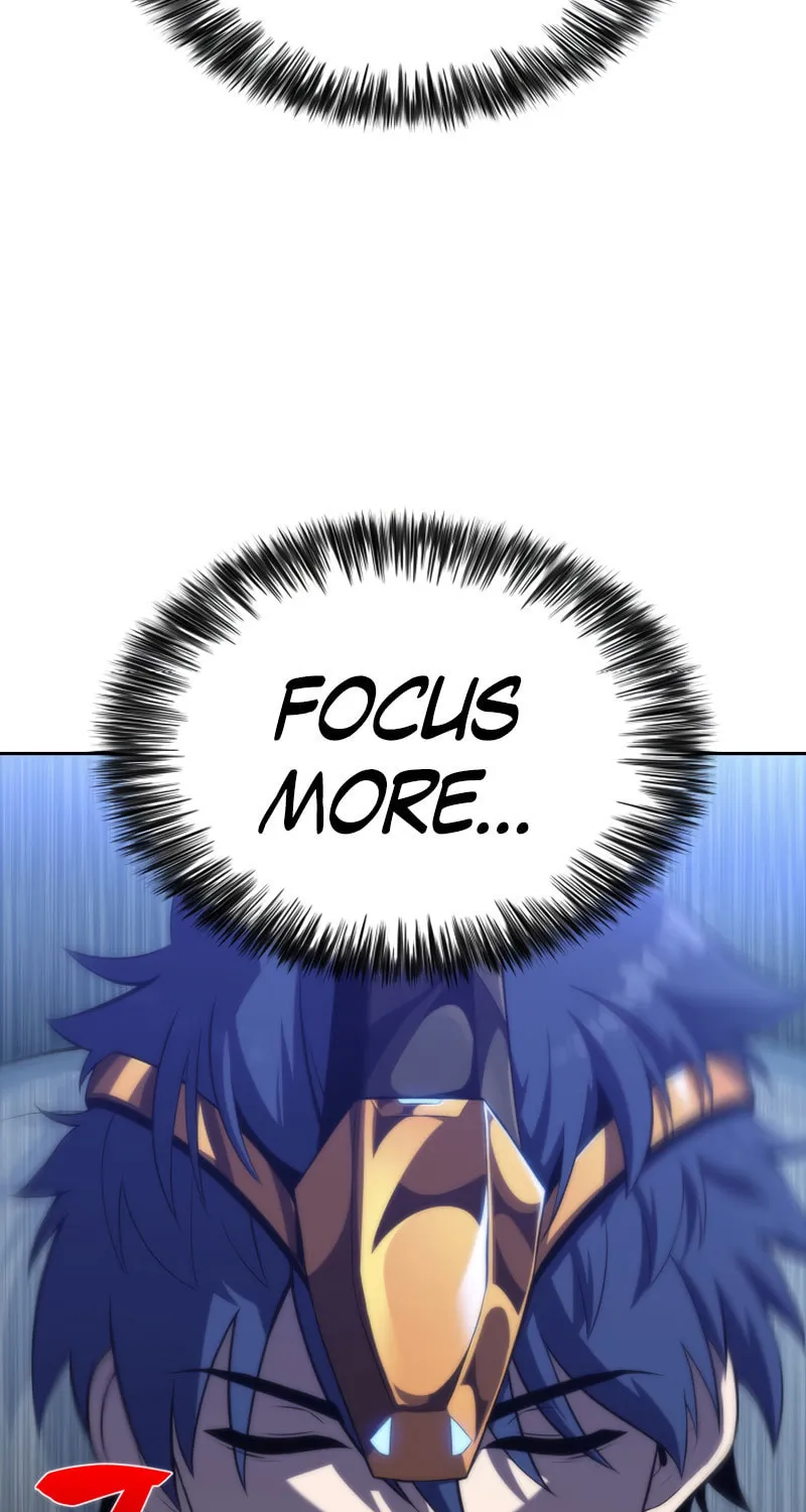 Read The Challenger chapter 45 image 160 on Lezhin