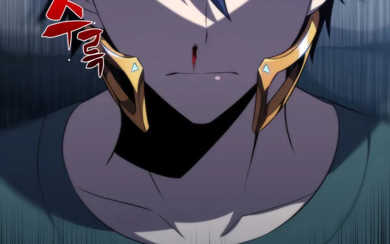 Read The Challenger chapter 45 image 161 on Lezhin