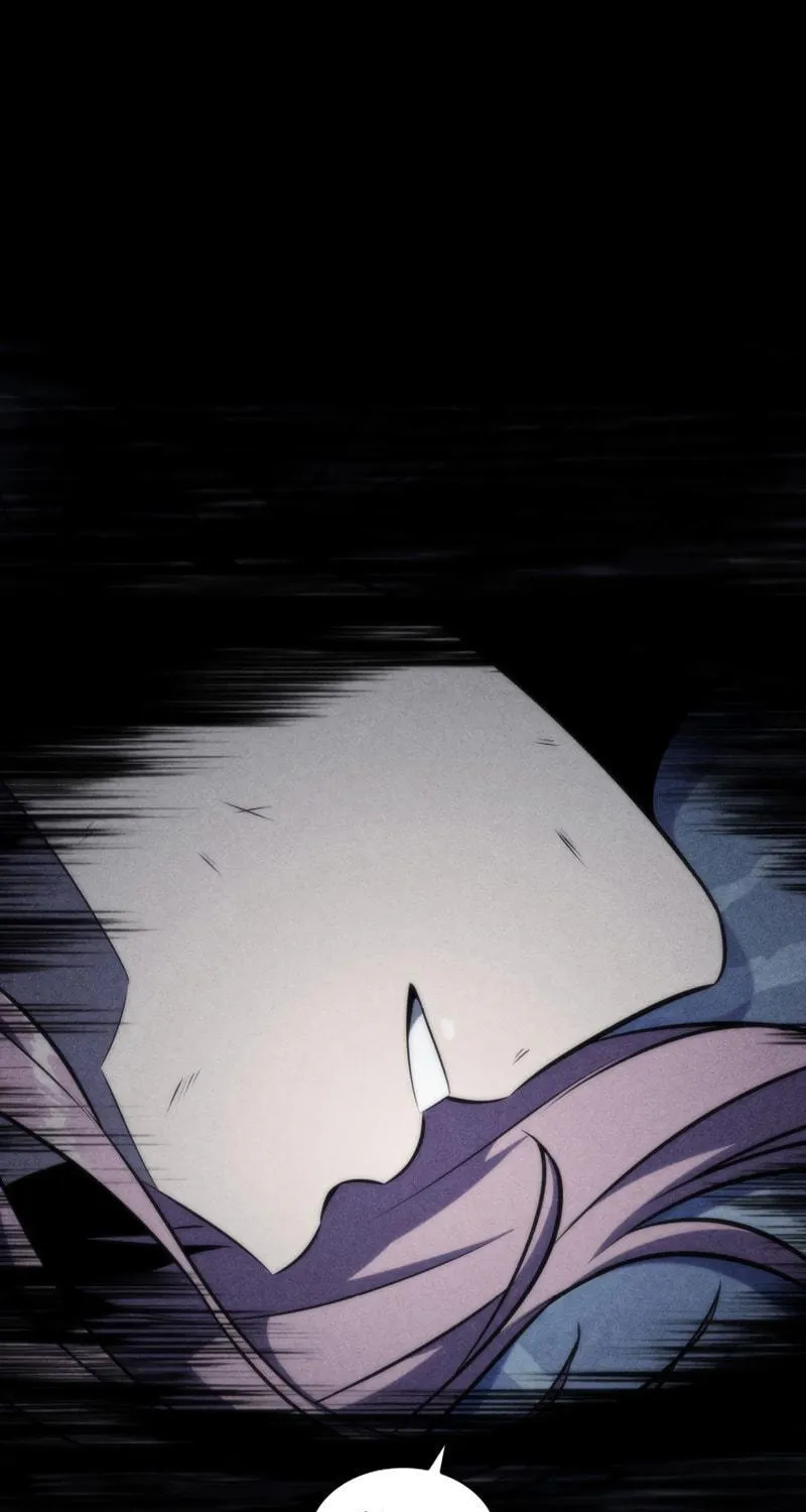 Read The Challenger chapter 45 image 164 on Lezhin