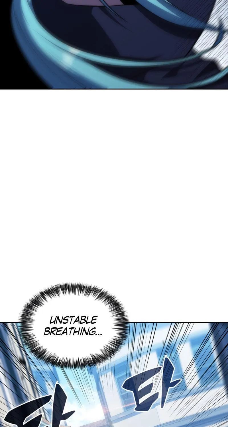 Read The Challenger chapter 45 image 168 on Lezhin