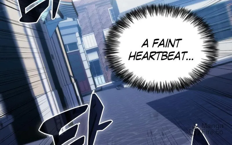 Read The Challenger chapter 45 image 169 on Lezhin