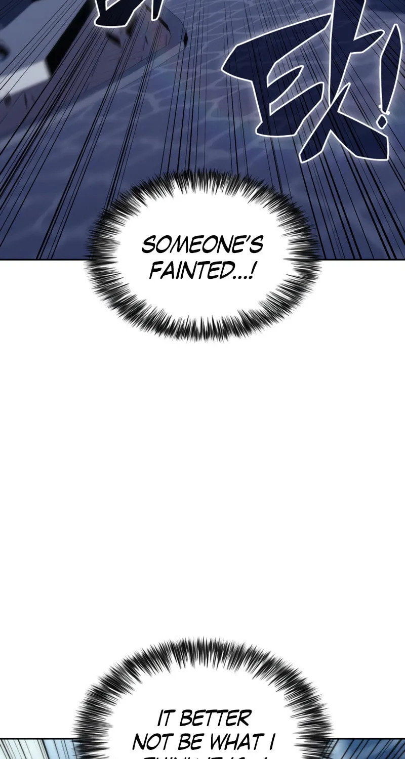 Read The Challenger chapter 45 image 170 on Lezhin