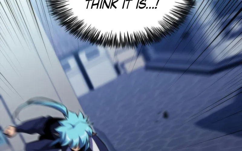 Read The Challenger chapter 45 image 171 on Lezhin
