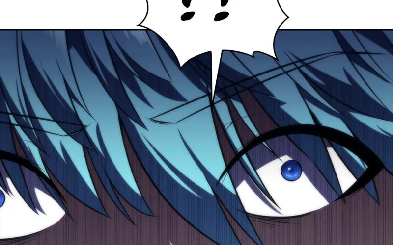 Read The Challenger chapter 45 image 173 on Lezhin