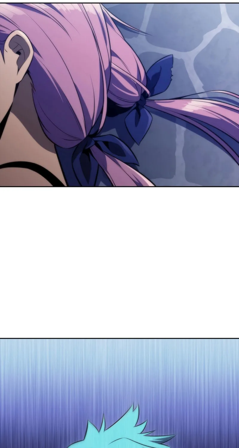 Read The Challenger chapter 45 image 178 on Lezhin