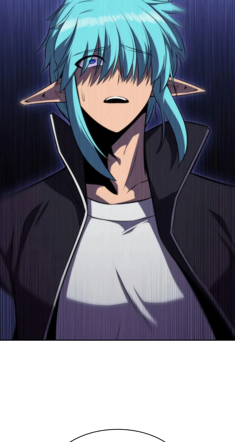 Read The Challenger chapter 45 image 179 on Lezhin