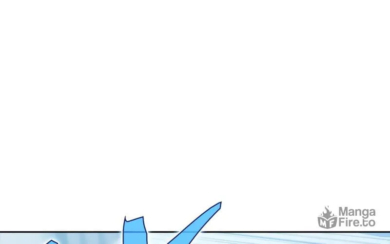 Read The Challenger chapter 45 image 18 on Lezhin