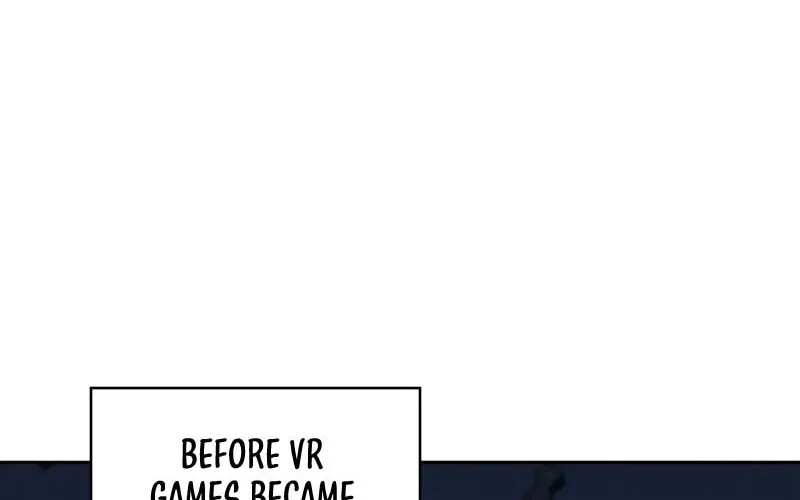 Read The Challenger chapter 45 image 2 on Lezhin