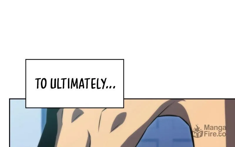 Read The Challenger chapter 45 image 22 on Lezhin