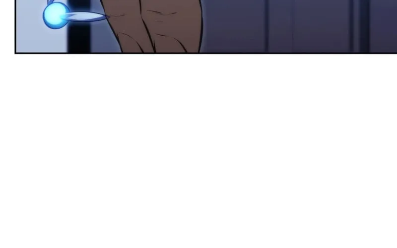 Read The Challenger chapter 45 image 24 on Lezhin