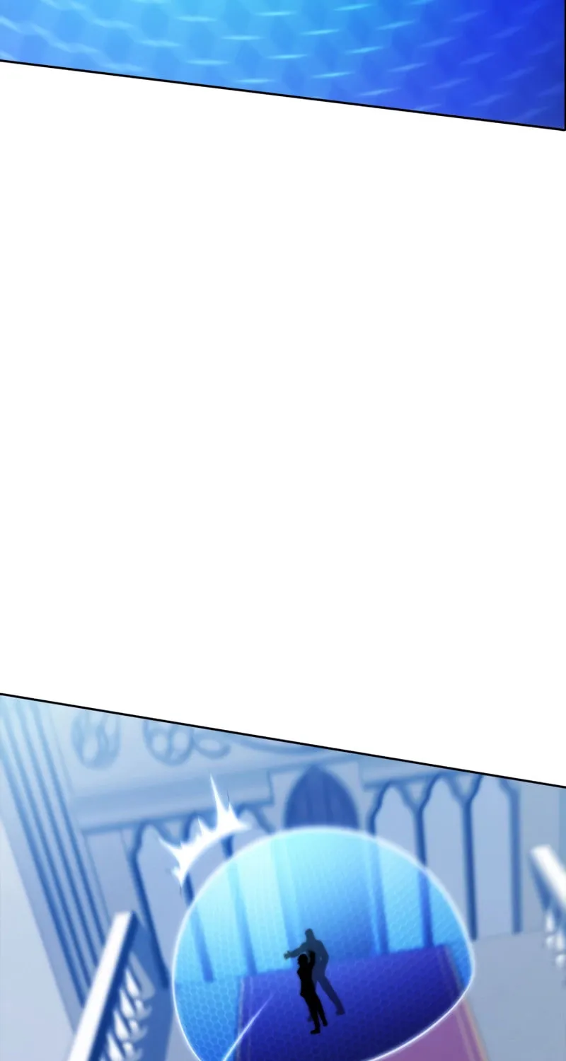 Read The Challenger chapter 45 image 29 on Lezhin