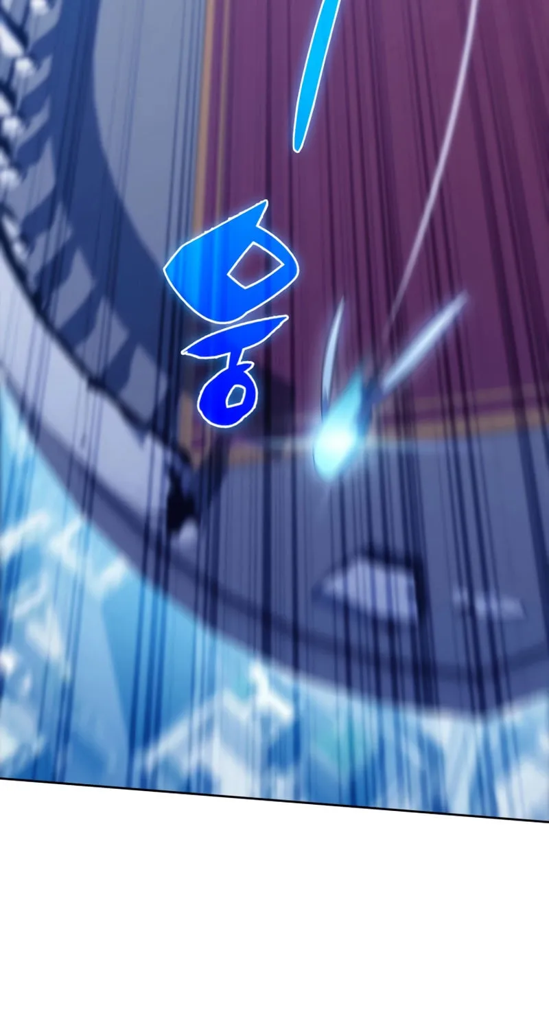 Read The Challenger chapter 45 image 31 on Lezhin