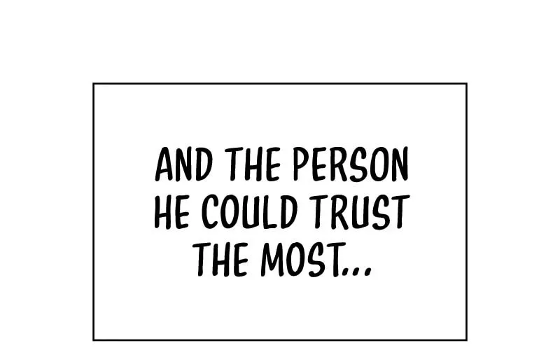 Read The Challenger chapter 45 image 32 on Lezhin