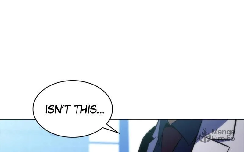 Read The Challenger chapter 45 image 34 on Lezhin