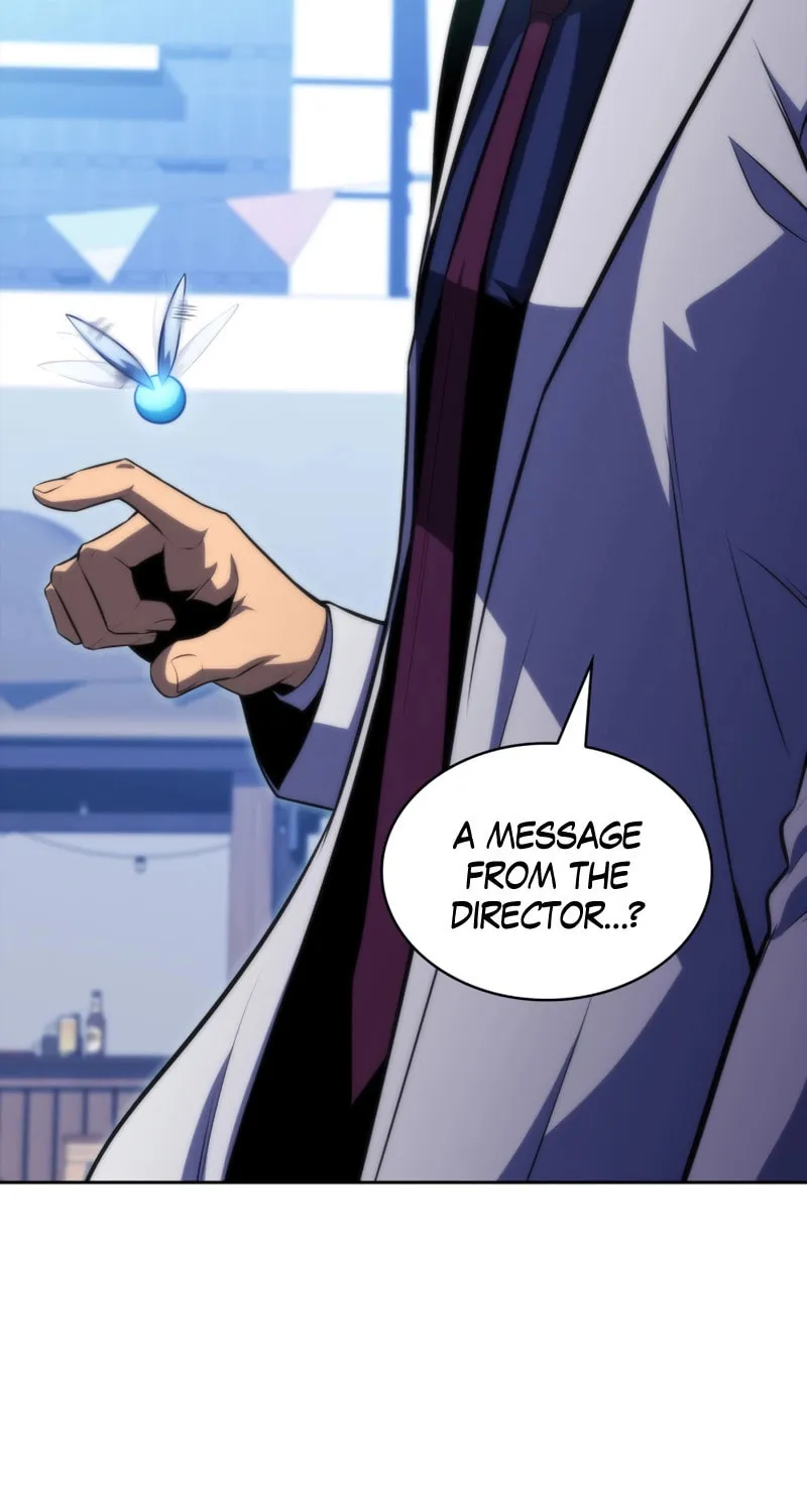 Read The Challenger chapter 45 image 35 on Lezhin