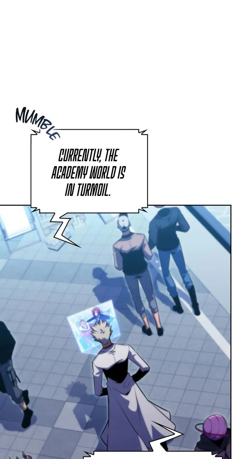 Read The Challenger chapter 45 image 39 on Lezhin