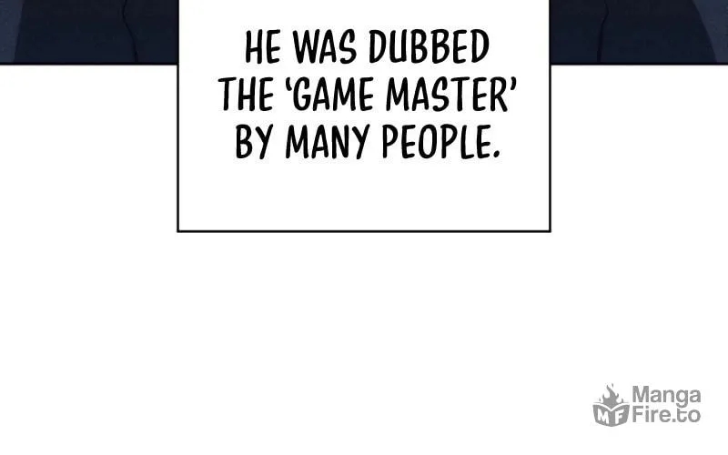 Read The Challenger chapter 45 image 4 on Lezhin