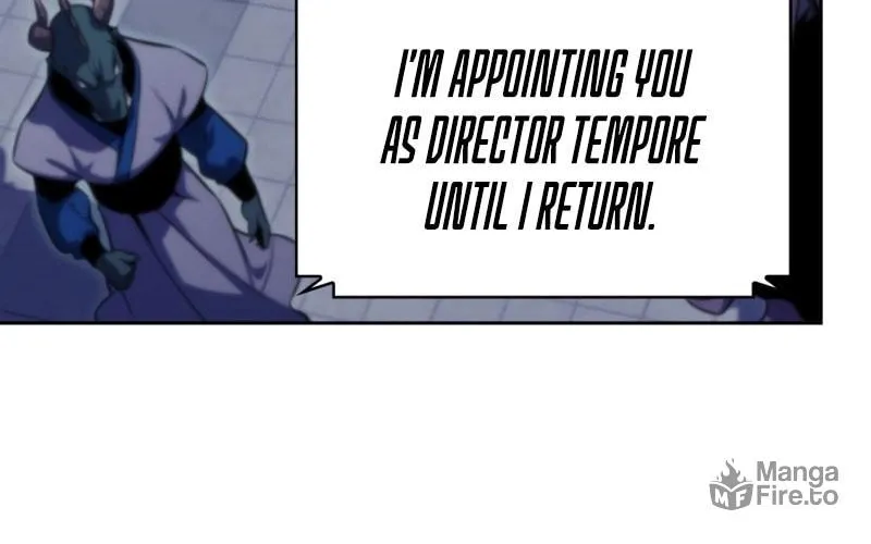 Read The Challenger chapter 45 image 40 on Lezhin