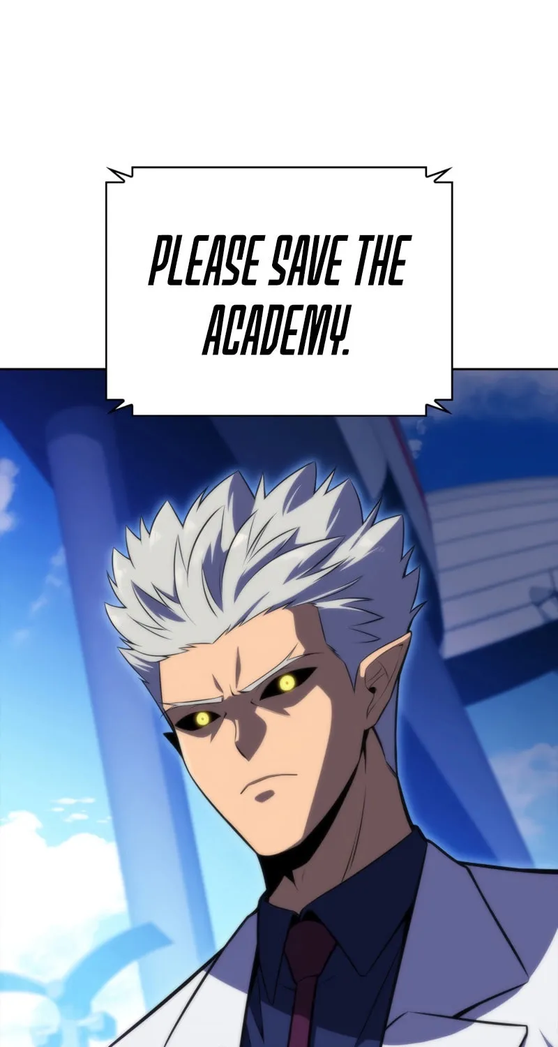 Read The Challenger chapter 45 image 41 on Lezhin