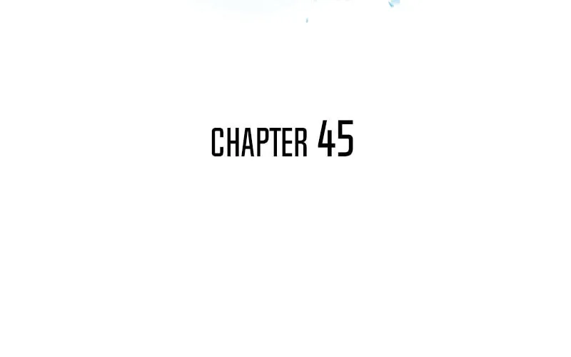 Read The Challenger chapter 45 image 44 on Lezhin