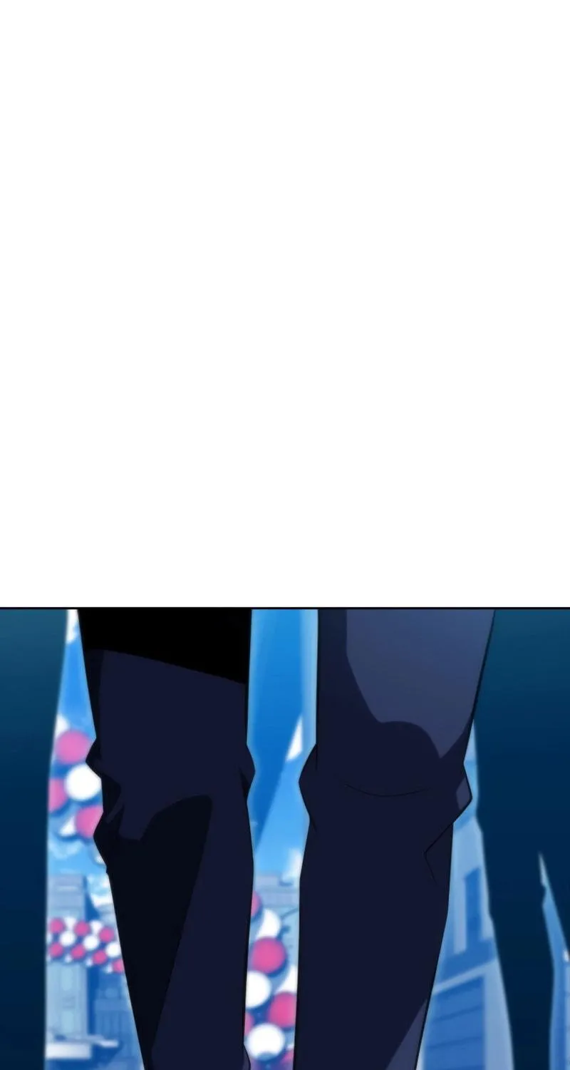 Read The Challenger chapter 45 image 45 on Lezhin