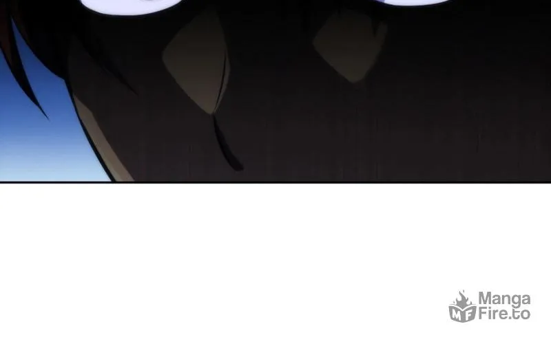 Read The Challenger chapter 45 image 48 on Lezhin