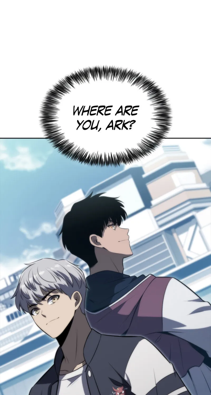 Read The Challenger chapter 45 image 49 on Lezhin