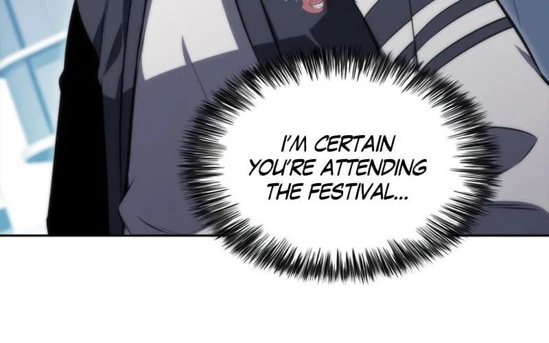 Read The Challenger chapter 45 image 50 on Lezhin