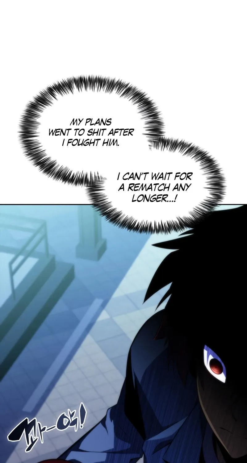 Read The Challenger chapter 45 image 51 on Lezhin
