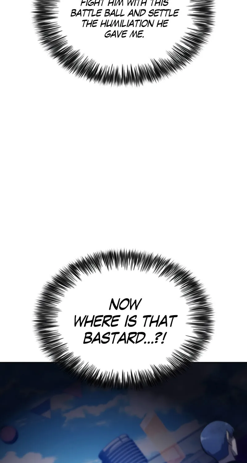 Read The Challenger chapter 45 image 53 on Lezhin