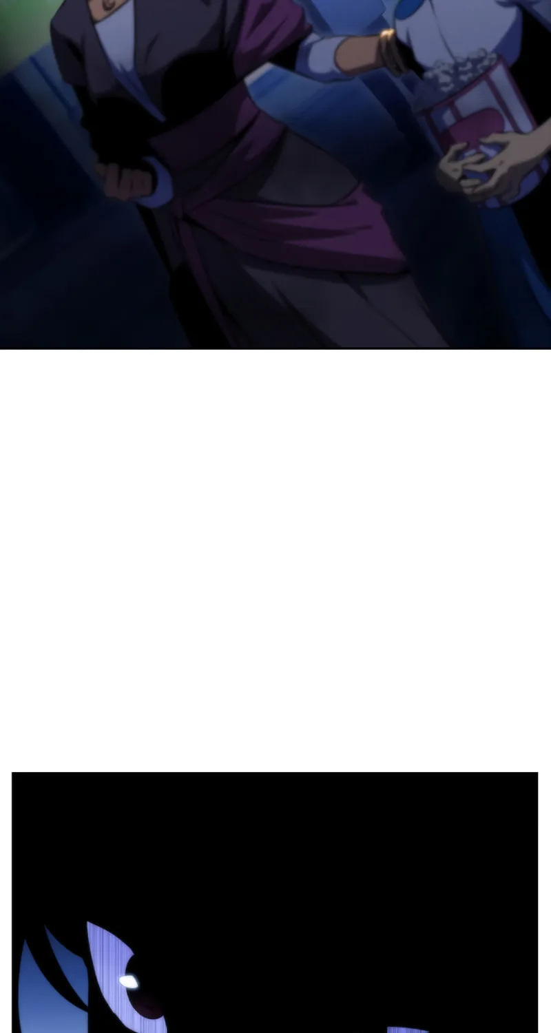 Read The Challenger chapter 45 image 55 on Lezhin