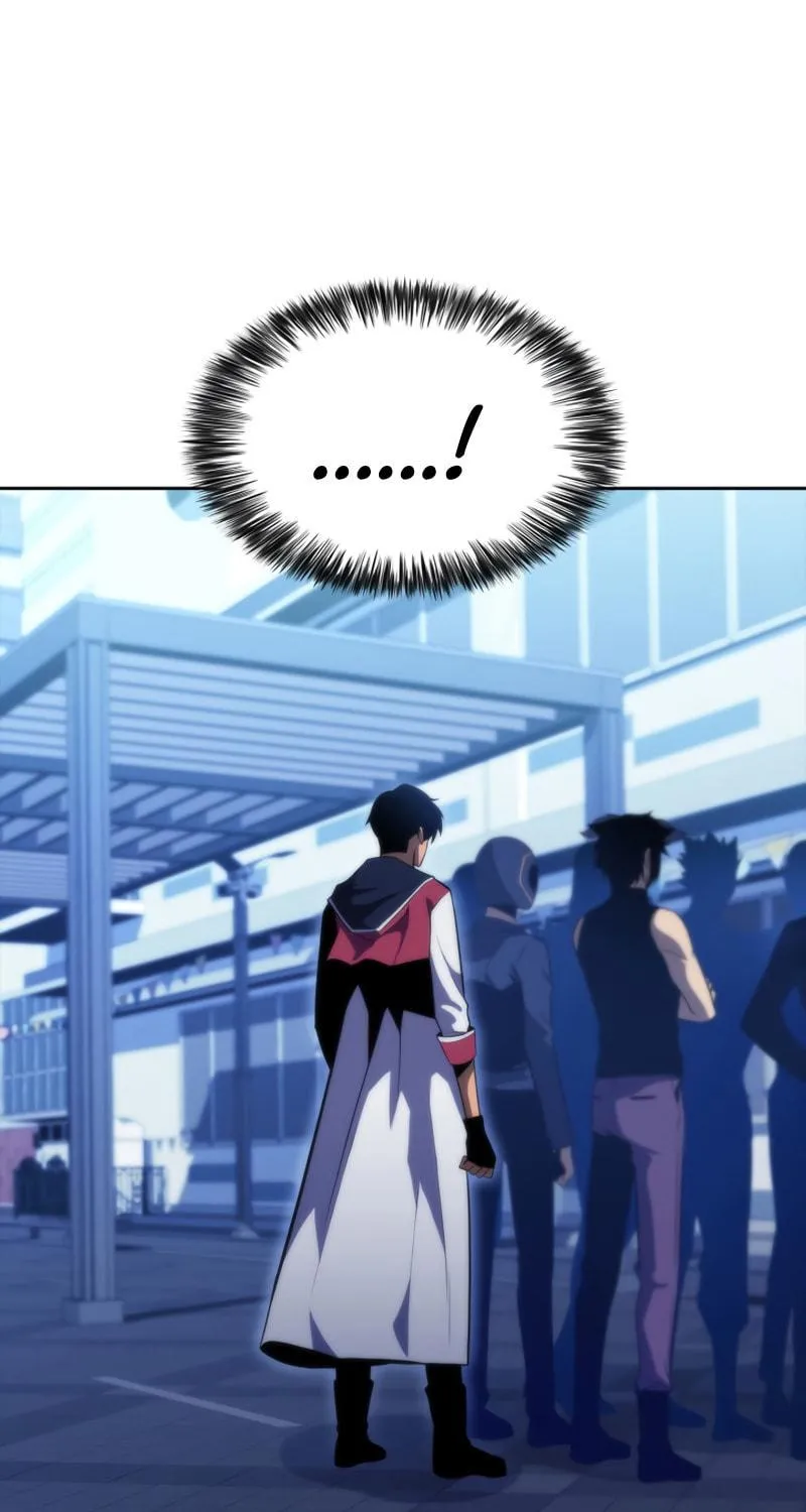 Read The Challenger chapter 45 image 57 on Lezhin