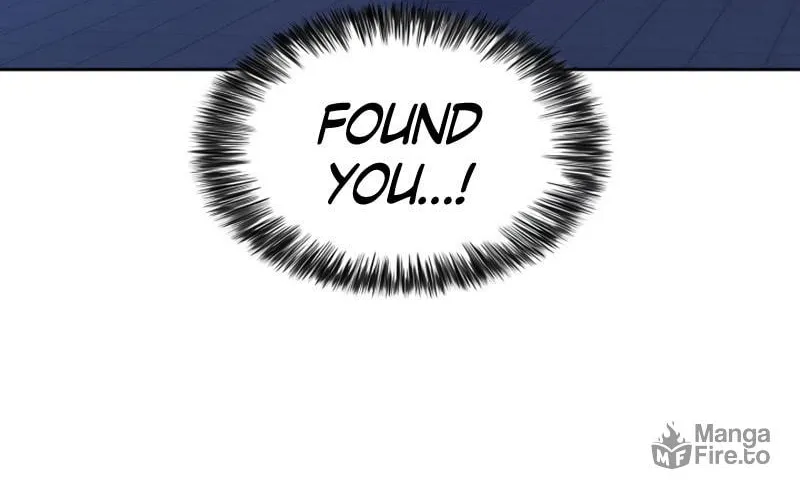 Read The Challenger chapter 45 image 58 on Lezhin